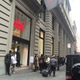 Image for article titled H&M Balmaniacs Throwing Bows to Dress Up Like Kylie Jenner In the Club